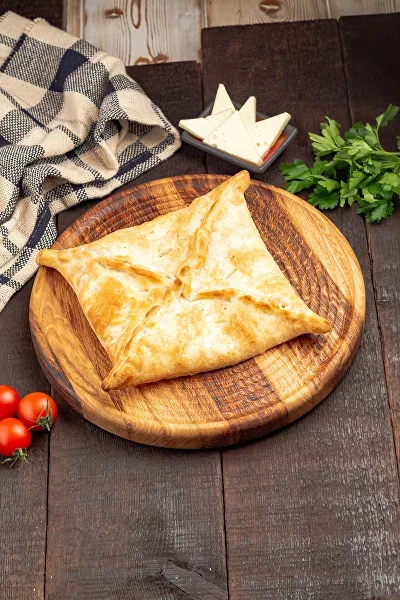 Пеновани