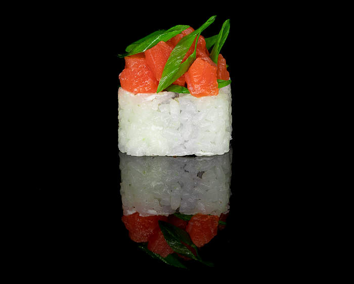 Филадельфия онион