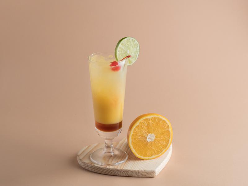 Чистая страсть