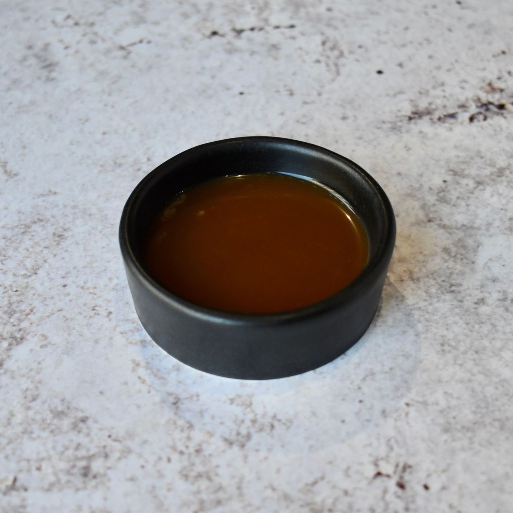 Карамель