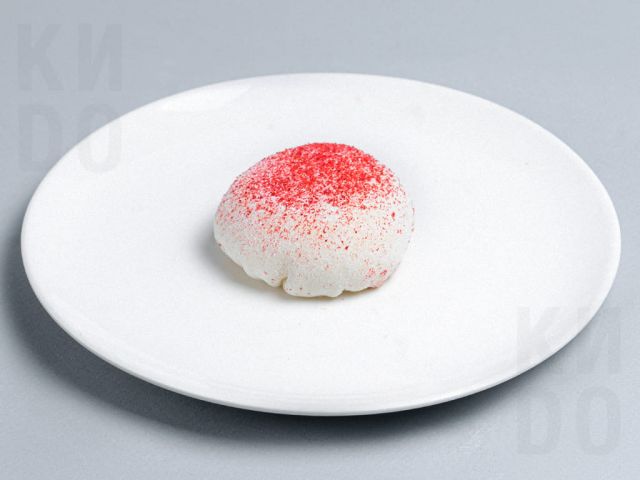 Моти клубника