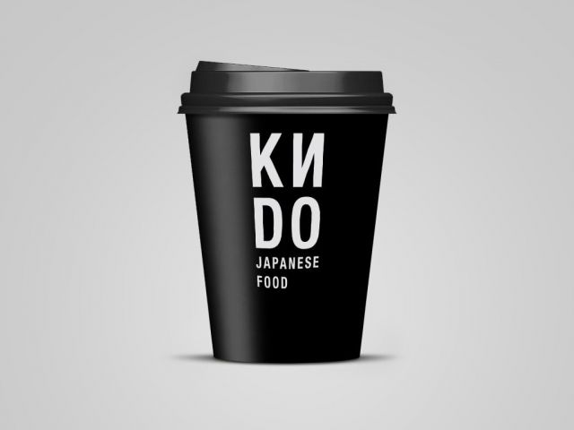 Улун / Зелёный чай