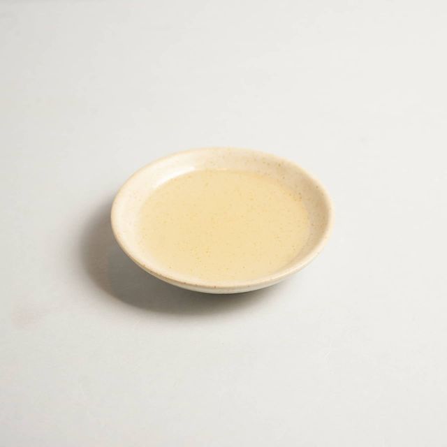 Масло оливковое