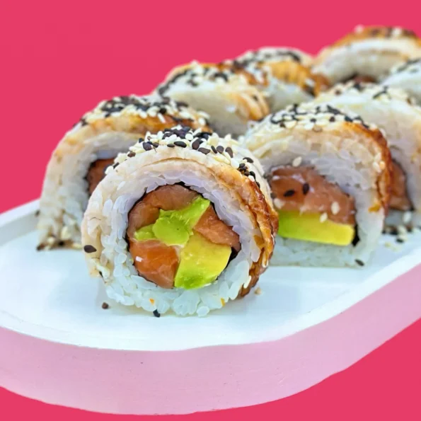 Мияко