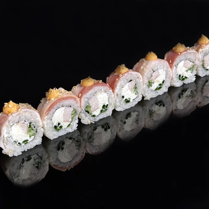 Кунсей батакон