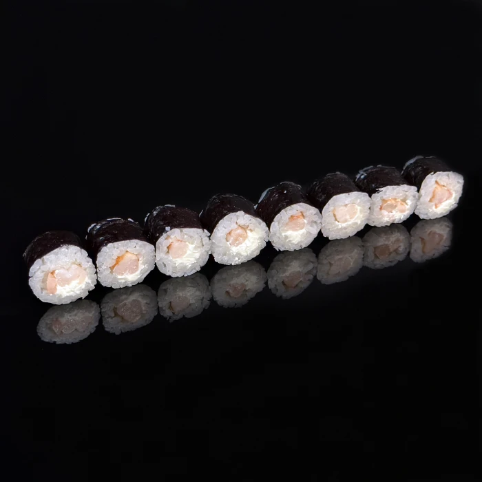 Эби чиз маки