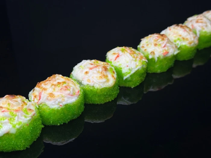 Мураками