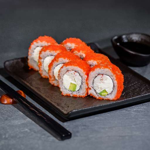 Калифорния