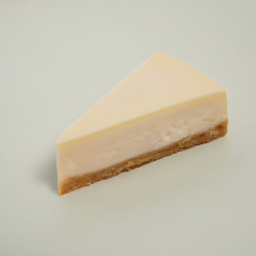 Чизкейк Нью-Йорк