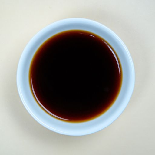 Соевый соус