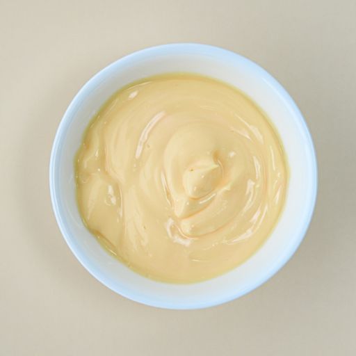 Соус Сырный