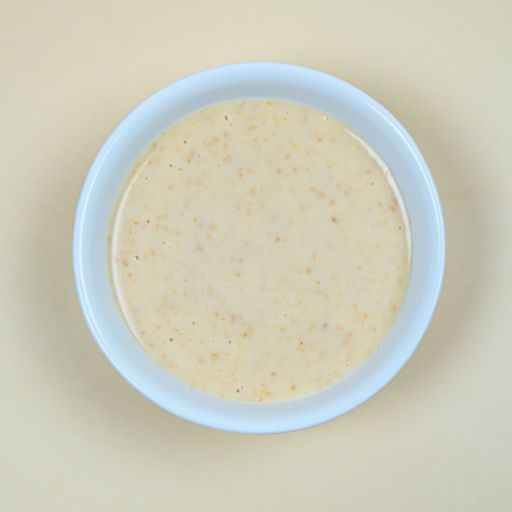 Ореховый соус