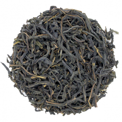 Иван-чай среднелистовой