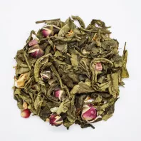 Тропический бриз