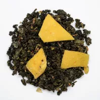 Манговый Премиум