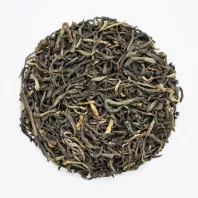 Лапсанг Сушонг