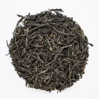 Эрл Грей Премиум