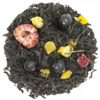 Секрет Гейши