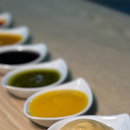 Соус сладкий чили