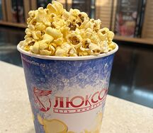 Попкорн солёный Детский