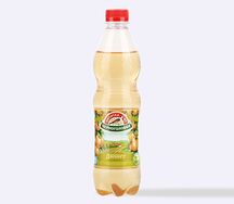 Черноголовка Дюшес