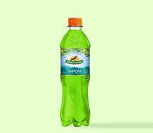 Черноголовка Тархун