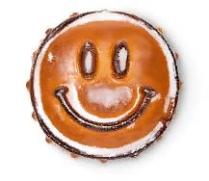 Тульский пряник 