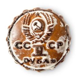 Тульский пряник 