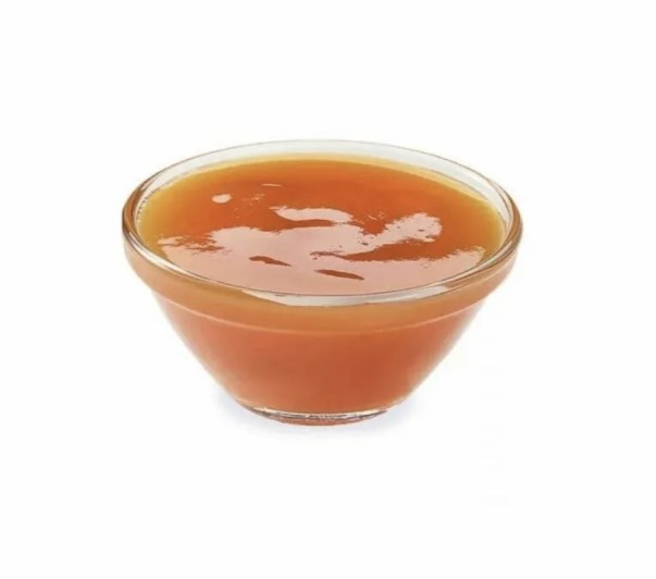 Соус Кисло-сладкий