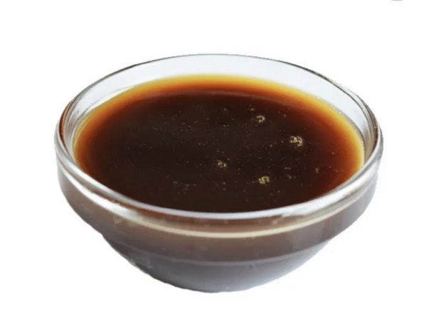 Соус Унаги (терияки)