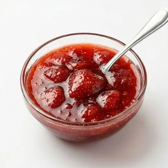 Джем из МАККАМ