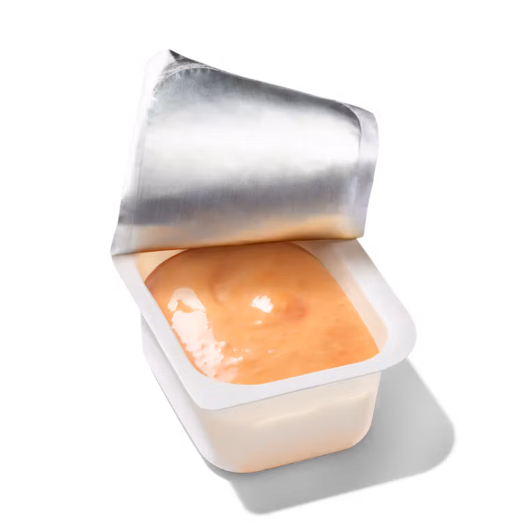 Тысяча островов