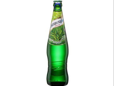 Натахтари тархун