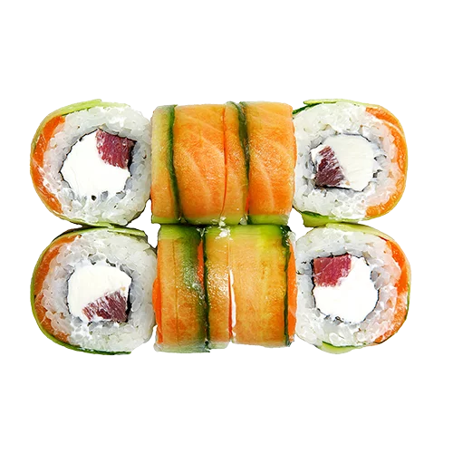 Киото