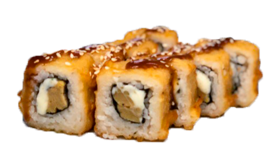 Якудза