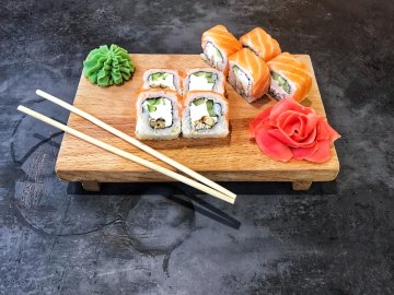 Филадельфия