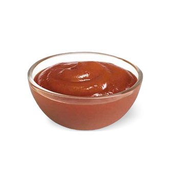 Соус кимчи бейс (дополнительный)