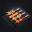 Ассорти шашлычков