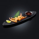 Креветки харумаки