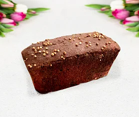 Бородинский хлеб