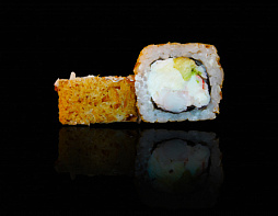 Килиманджаро