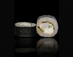 Желтое море