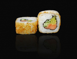 Чёткий орех