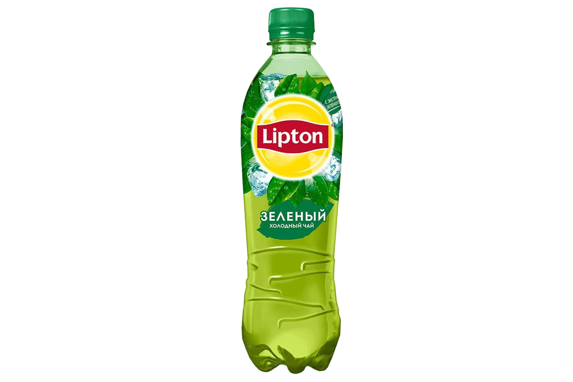 Чай Липтон 0.5. Липтон зеленый чай 1.5. Липтон зеленый чай 1 литр. Липтон зеленый чай 0.5.