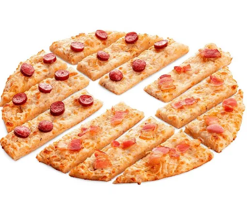 Сытные палочки