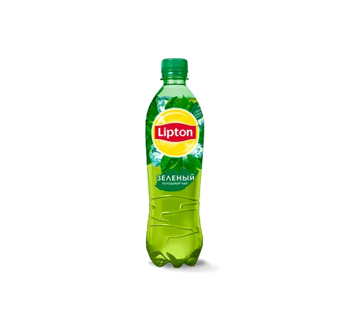 Липтон