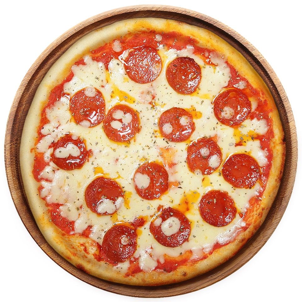 Пицца куба тула телефон. Пицца пепперони 30 см. Пицца Куба пепперони. Ингредиенты для пиццы пепперони. Пицца Тула.