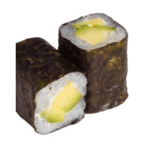 Грин мэджик макки