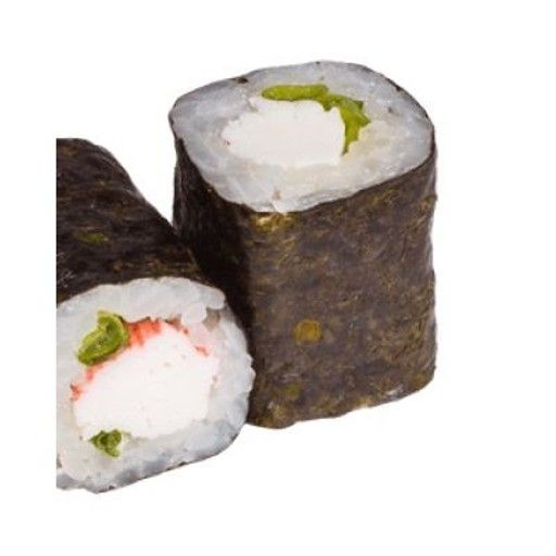 Кани мэджик макки