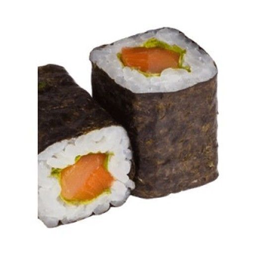 Кунсей мэджик макки